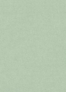 TAPETA 10563-07 FOREST DREAMS