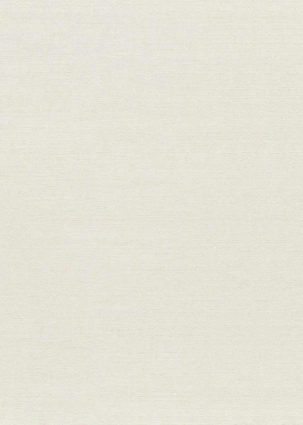 370197