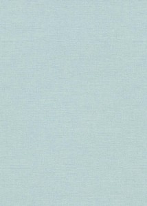 TAPETA 10563-43 FOREST DREAMS