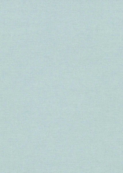 e4a0e60ee6d7015aef2cda4aca08301e