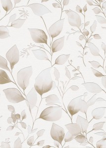 TAPETA 10577-11 Erismann