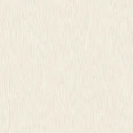 TAPETA A79101 Grandeco