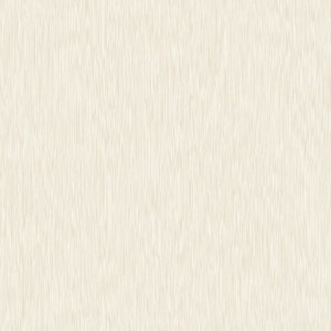 TAPETA A79101 Grandeco