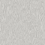 TAPETA A79102 Grandeco