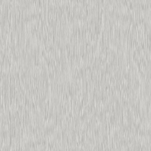 TAPETA A79102 Grandeco