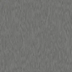 TAPETA A79104 Grandeco