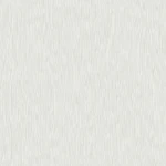 TAPETA A79105 Grandeco