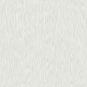 TAPETA A79105 Grandeco