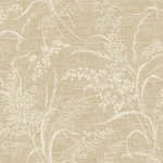 TAPETA A84301 Grandeco