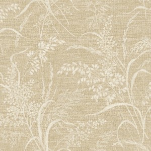 TAPETA A84301 Grandeco
