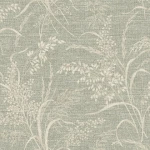 TAPETA A84302 Grandeco