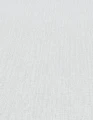 78e766bb68d8d46cb7d47d2fbc3a9834