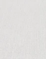 2b65409e9e677cf9c606d708ca666d27