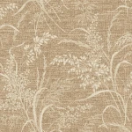 TAPETA A84303 Grandeco