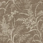 TAPETA A84304 Grandeco