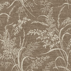 TAPETA A84304 Grandeco