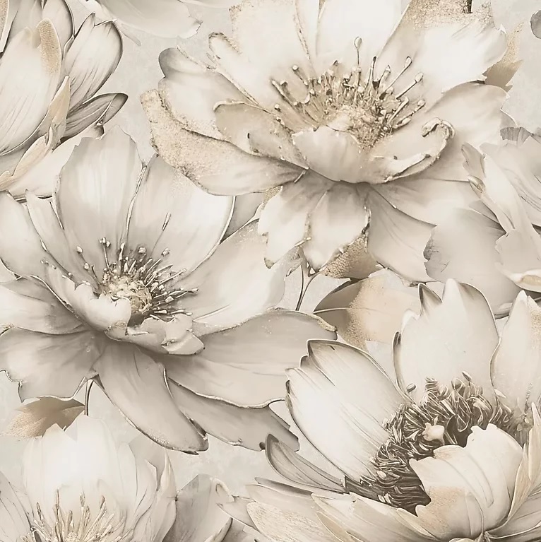 370891