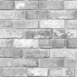 TAPETA E98979 Ugepa CEGŁY