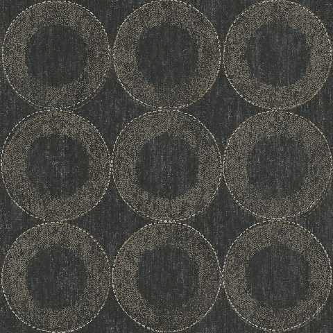 370908