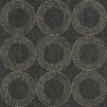 TAPETA L169-09 Ugepa  KOŁA