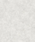 TAPETA M550-00 / M55000 Ugepa STRUCTURES