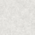370911