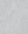 370914