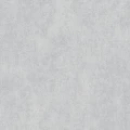 370915