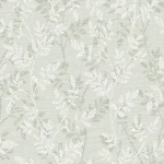 TAPETA M920-04 Ugepa