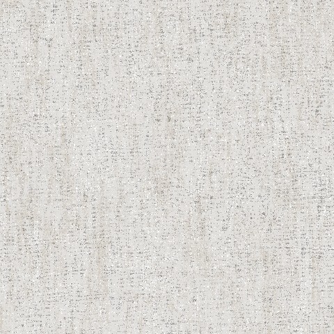370920