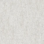 TAPETA M99107 /  100850102 Ugepa