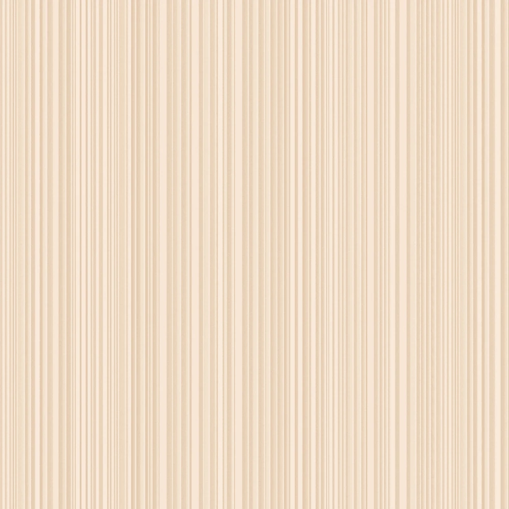 05920429d5d5419e082a8a2431cd7949