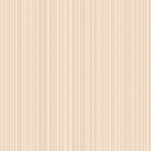 Tapeta Obiektowa Vinylpex HARRY-W-01-171  /  W01,171