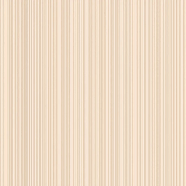 05920429d5d5419e082a8a2431cd7949