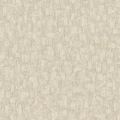 493a665076eb46d416e208166e73ccbc