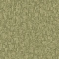 371868