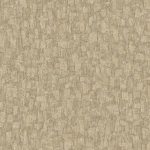 TAPETA SF1006 SURFACES