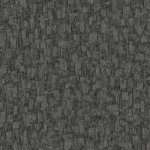 TAPETA SF1007 SURFACES