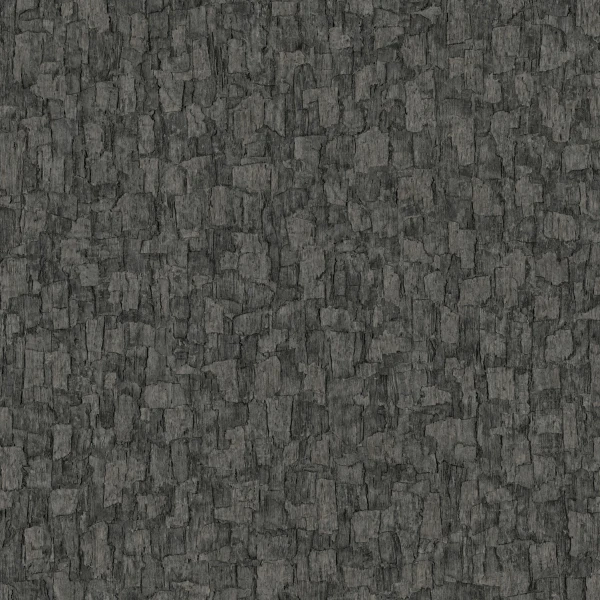 d77d72ea0581254f8e42d48ca176b416
