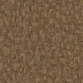 a233cd80aeb12aad472c119785a9ba79