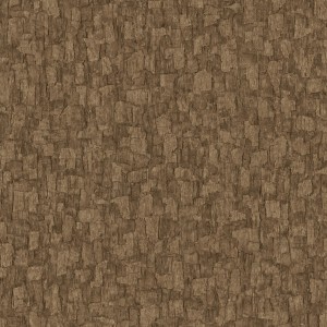 TAPETA SF1009 SURFACES