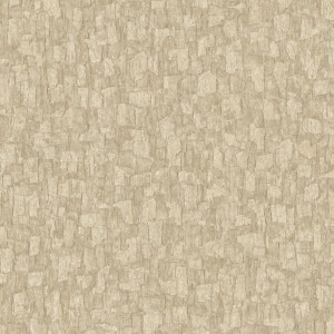 TAPETA SF1013 SURFACES