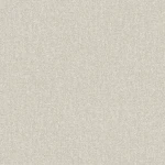 TAPETA SF1103 SURFACES