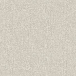 TAPETA SF1103 SURFACES