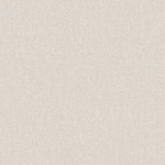 TAPETA SF1104 SURFACES