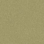 TAPETA SF1105 SURFACES