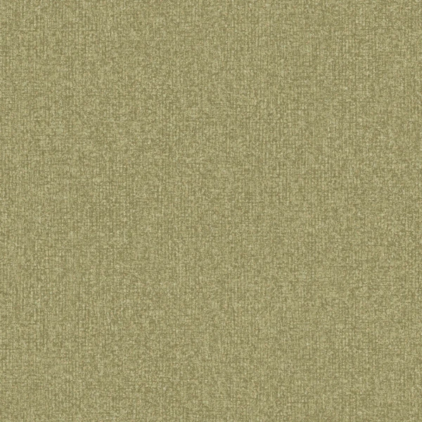 c4368b1cf655751b0f5b45aaa454143c