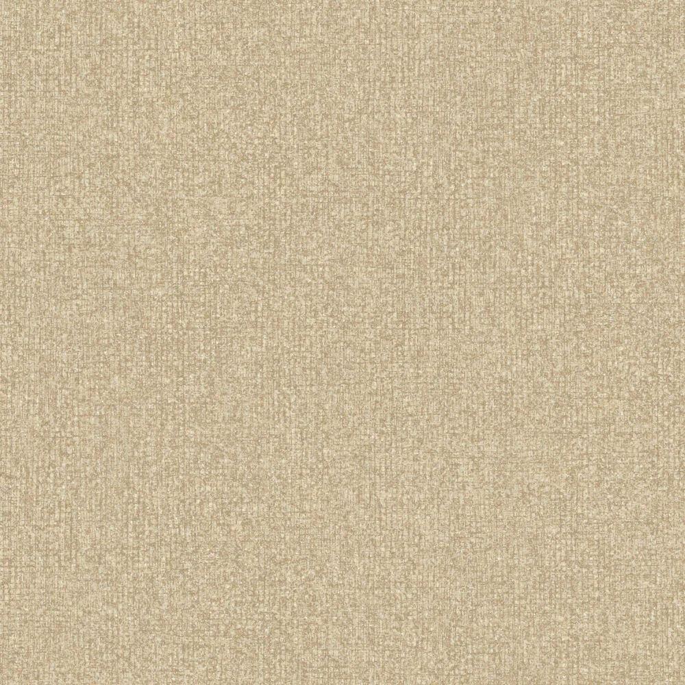 1eaf3f174f15428f7bdeb0446e84a356