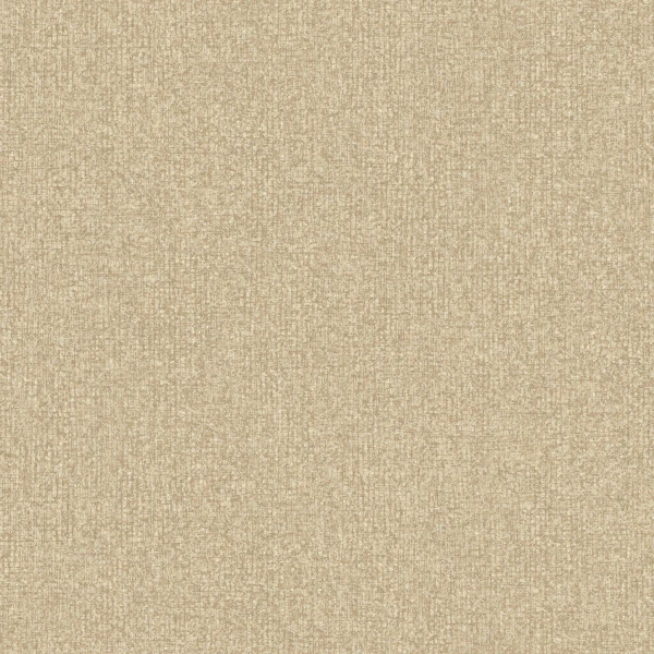 1eaf3f174f15428f7bdeb0446e84a356