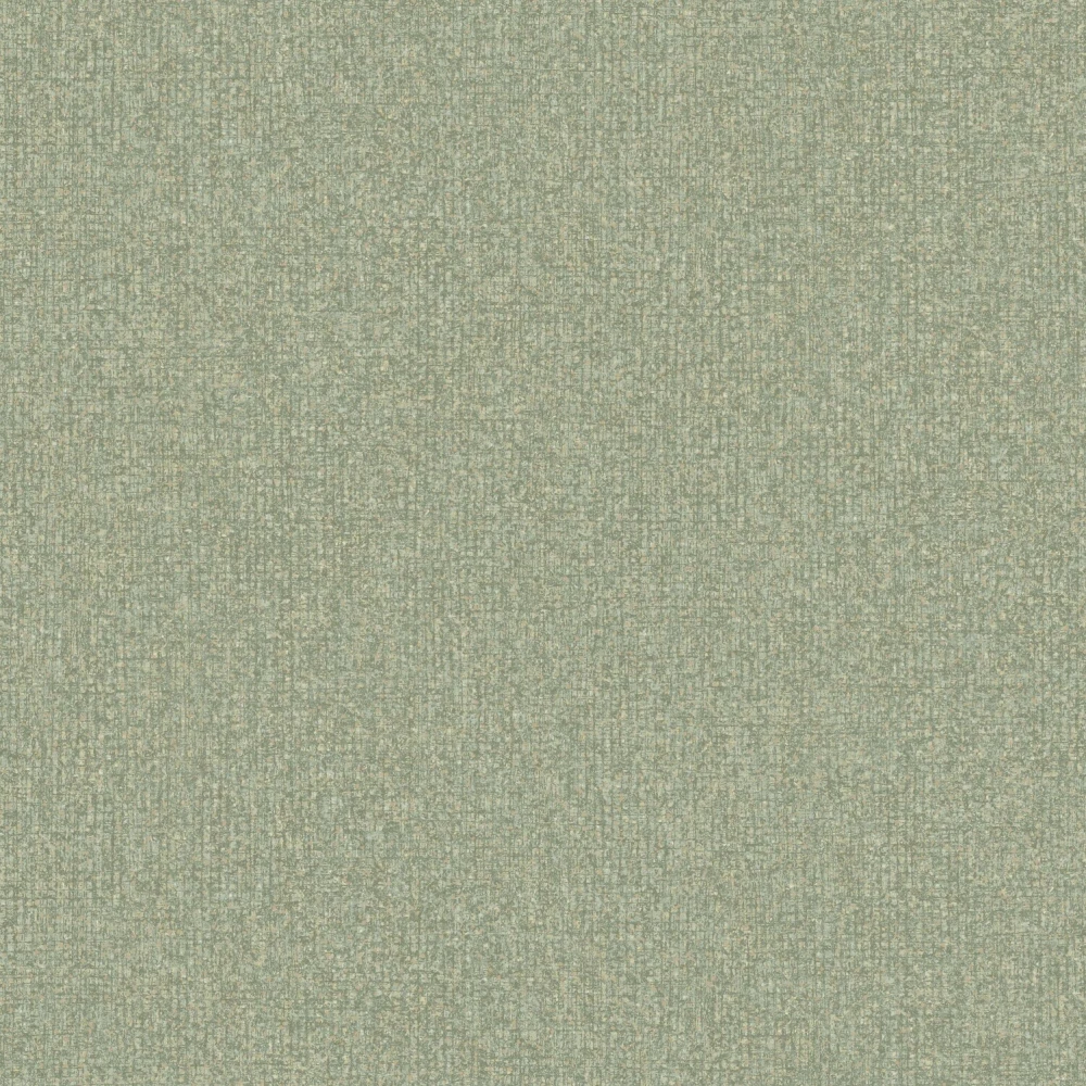 948fb39d685a384839f5b84e193320d2